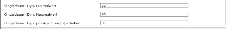5.PNG
