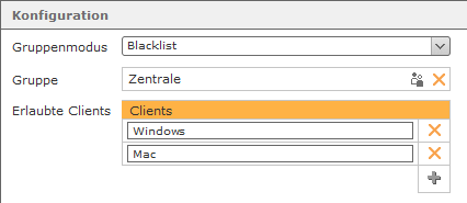 Example1.PNG