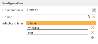 Example3.PNG