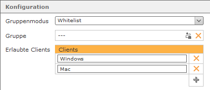 Example4.PNG