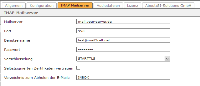 imap.png